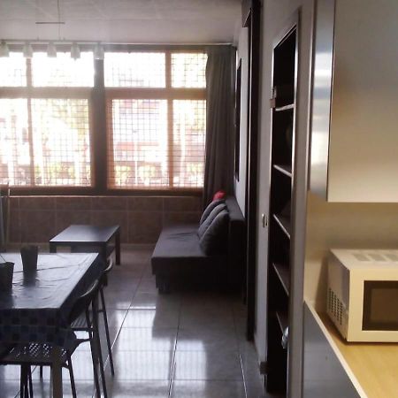 Primavera Appartement Tot 7 Personen Ideaal Voor Backpackers Arona  Ngoại thất bức ảnh