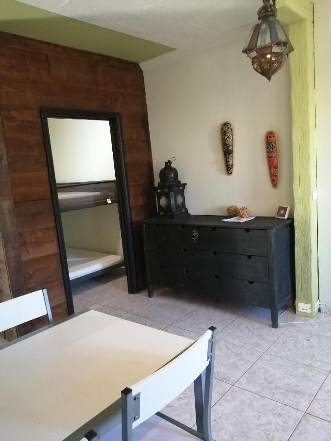 Primavera Appartement Tot 7 Personen Ideaal Voor Backpackers Arona  Ngoại thất bức ảnh