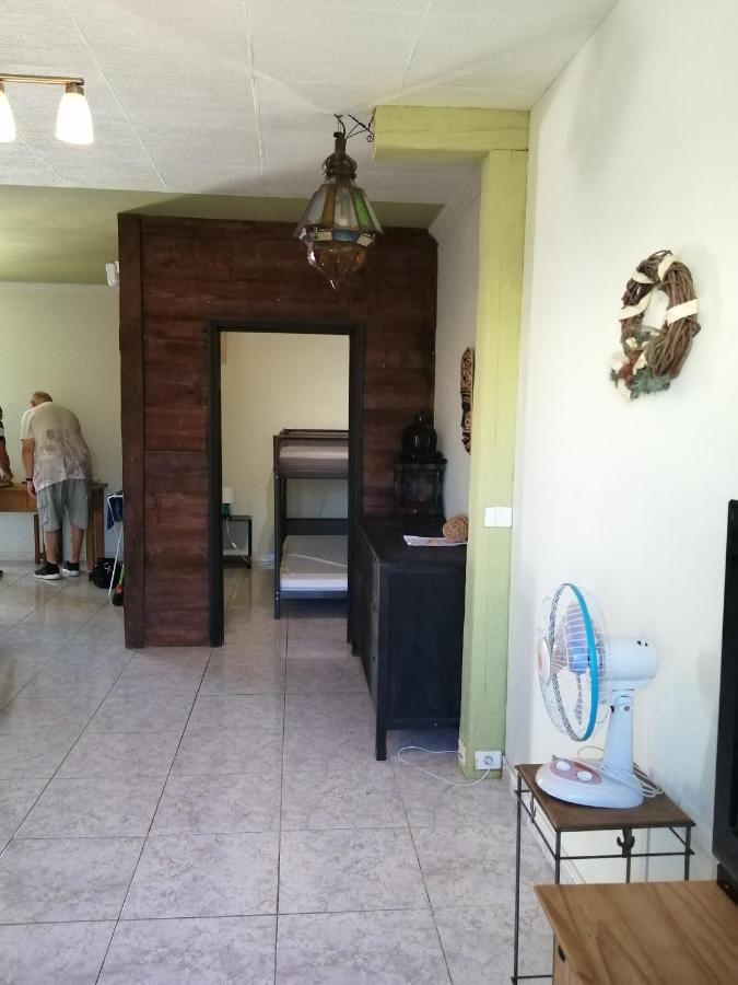 Primavera Appartement Tot 7 Personen Ideaal Voor Backpackers Arona  Ngoại thất bức ảnh