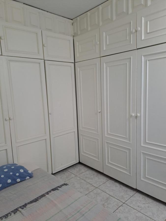 Primavera Appartement Tot 7 Personen Ideaal Voor Backpackers Arona  Ngoại thất bức ảnh