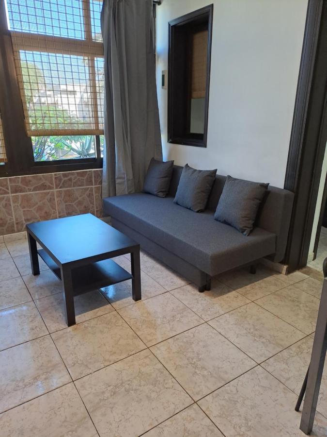 Primavera Appartement Tot 7 Personen Ideaal Voor Backpackers Arona  Ngoại thất bức ảnh