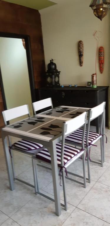 Primavera Appartement Tot 7 Personen Ideaal Voor Backpackers Arona  Ngoại thất bức ảnh