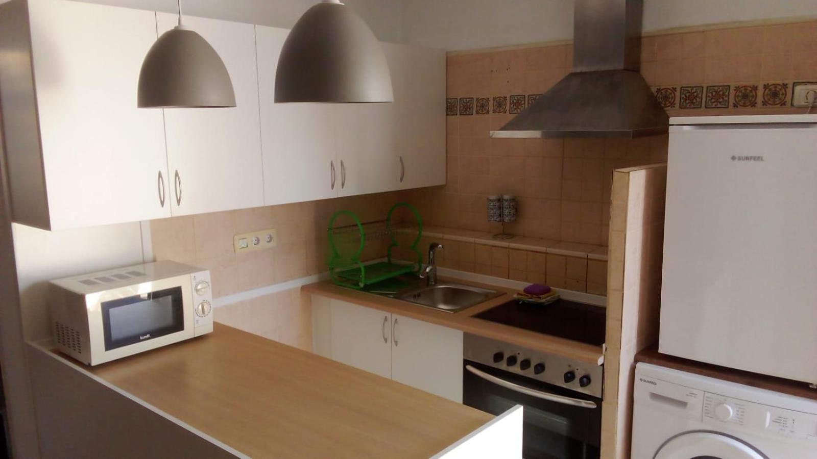 Primavera Appartement Tot 7 Personen Ideaal Voor Backpackers Arona  Ngoại thất bức ảnh