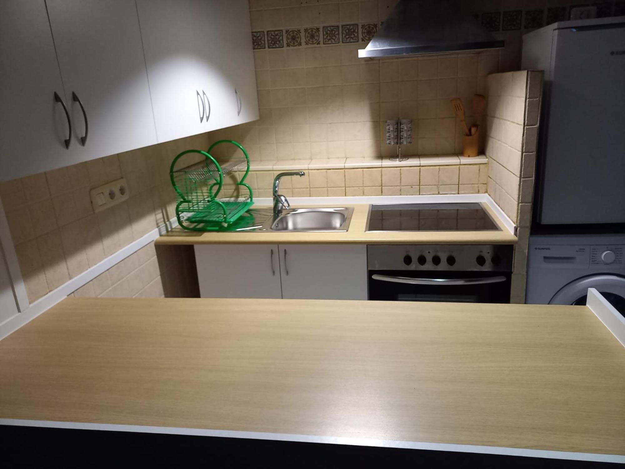 Primavera Appartement Tot 7 Personen Ideaal Voor Backpackers Arona  Ngoại thất bức ảnh