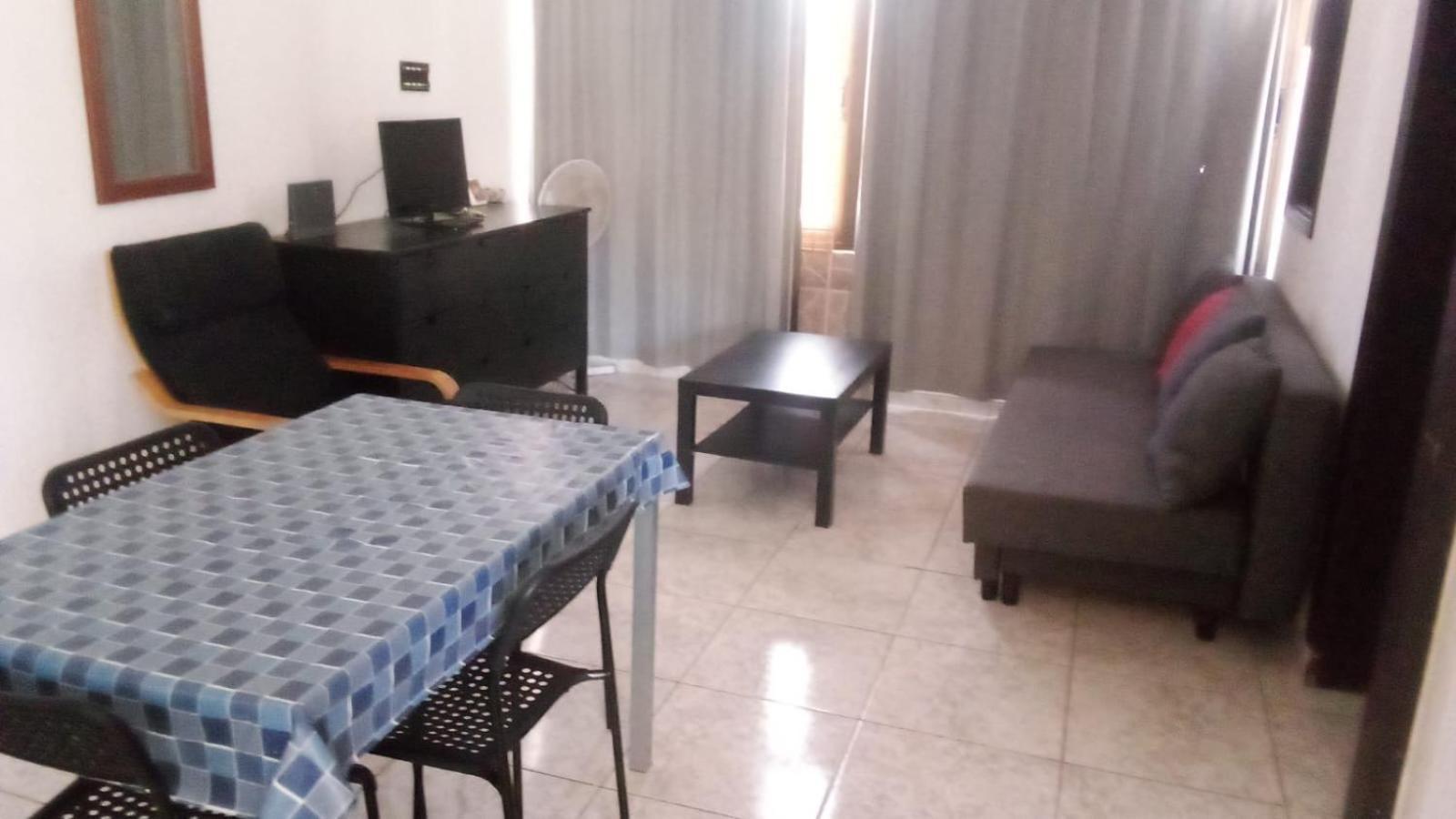 Primavera Appartement Tot 7 Personen Ideaal Voor Backpackers Arona  Ngoại thất bức ảnh